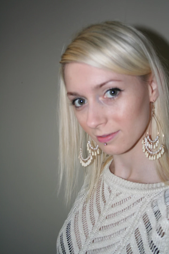 Kimber Benton [ kimber_benton ] Onlyfans leaked photo 15040390 on Hotleaks.tv