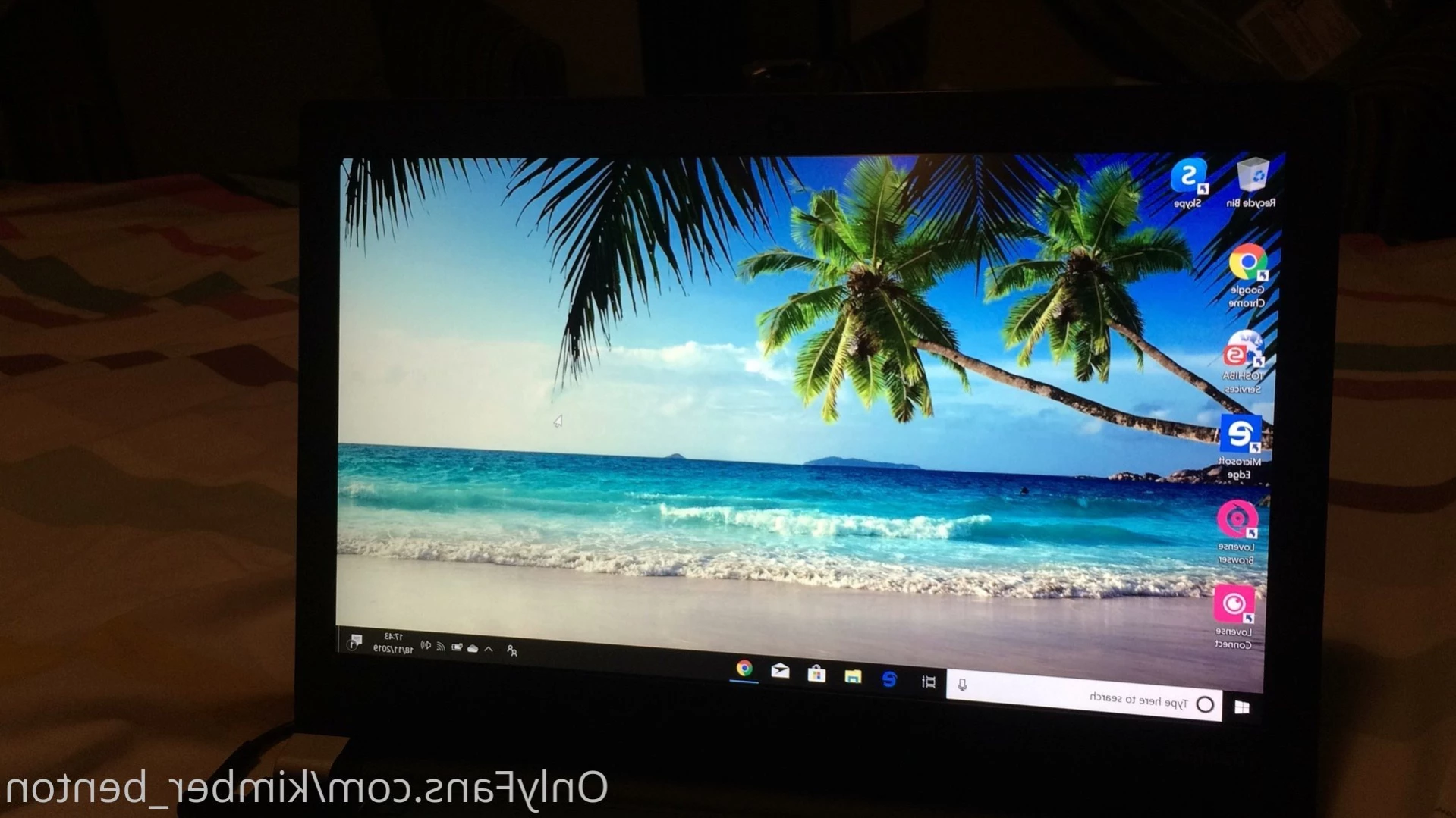 Kimber Benton [ kimber_benton ] Onlyfans leaked photo 15043348 on Hotleaks.tv