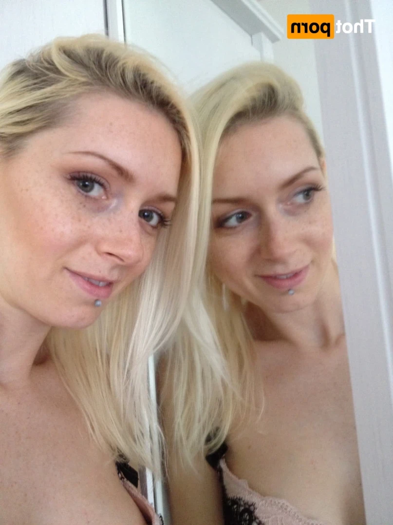 Kimber Benton [ kimber_benton ] Onlyfans leaked photo 15049706 on Hotleaks.tv