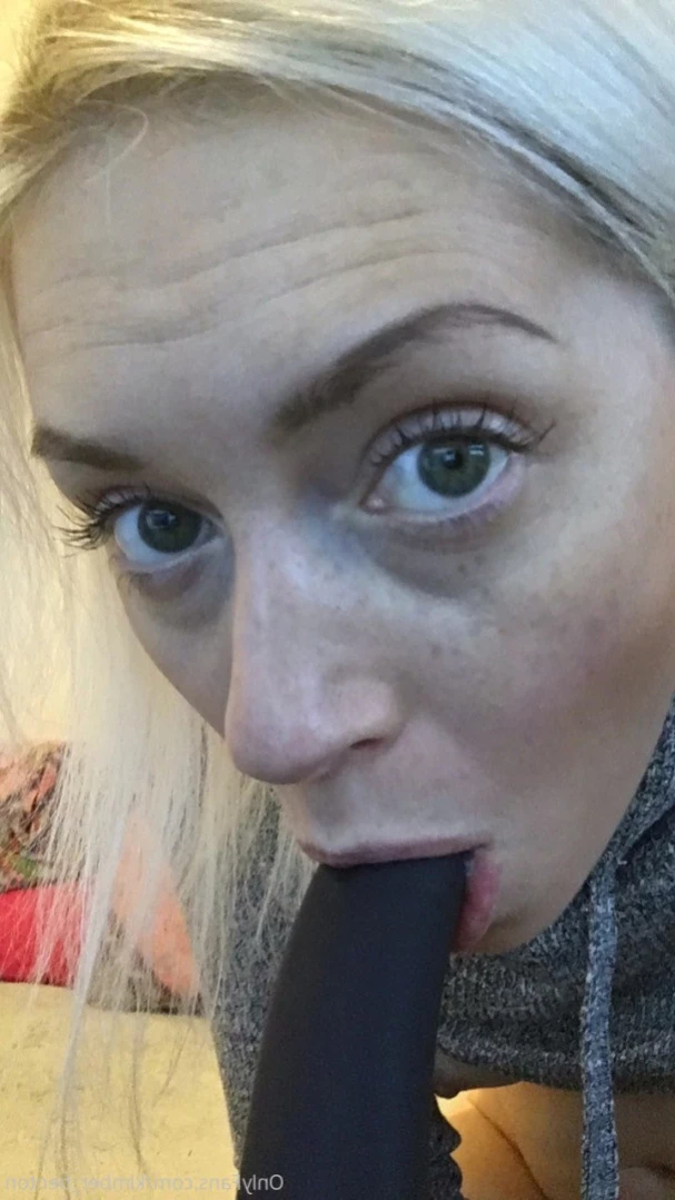 Kimber Benton [ kimber_benton ] Onlyfans leaked photo 15139859 on Hotleaks.tv