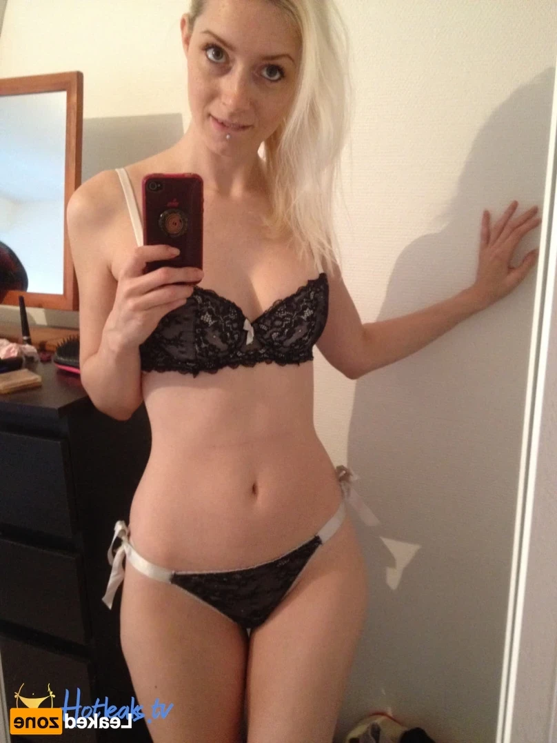 Kimber Benton [ kimber_benton ] Onlyfans leaked photo 15241090 on Hotleaks.tv