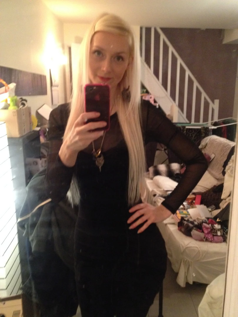 Kimber Benton [ kimber_benton ] Onlyfans leaked photo 15372260 on Hotleaks.tv