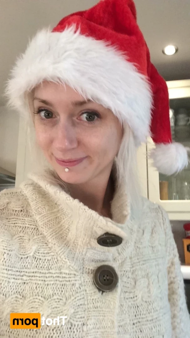 Kimber Benton [ kimber_benton ] Onlyfans leaked photo 15395233 on Hotleaks.tv