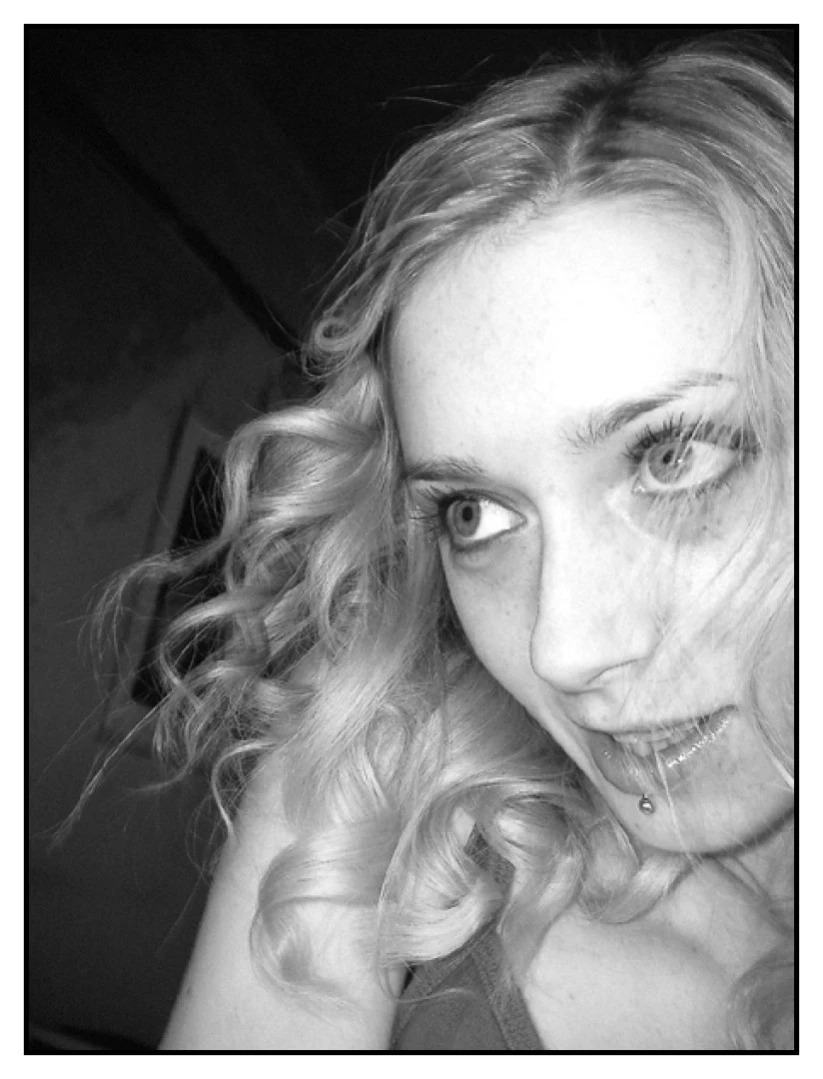 Kimber Benton [ kimber_benton ] Onlyfans leaked photo 15448361 on Hotleaks.tv