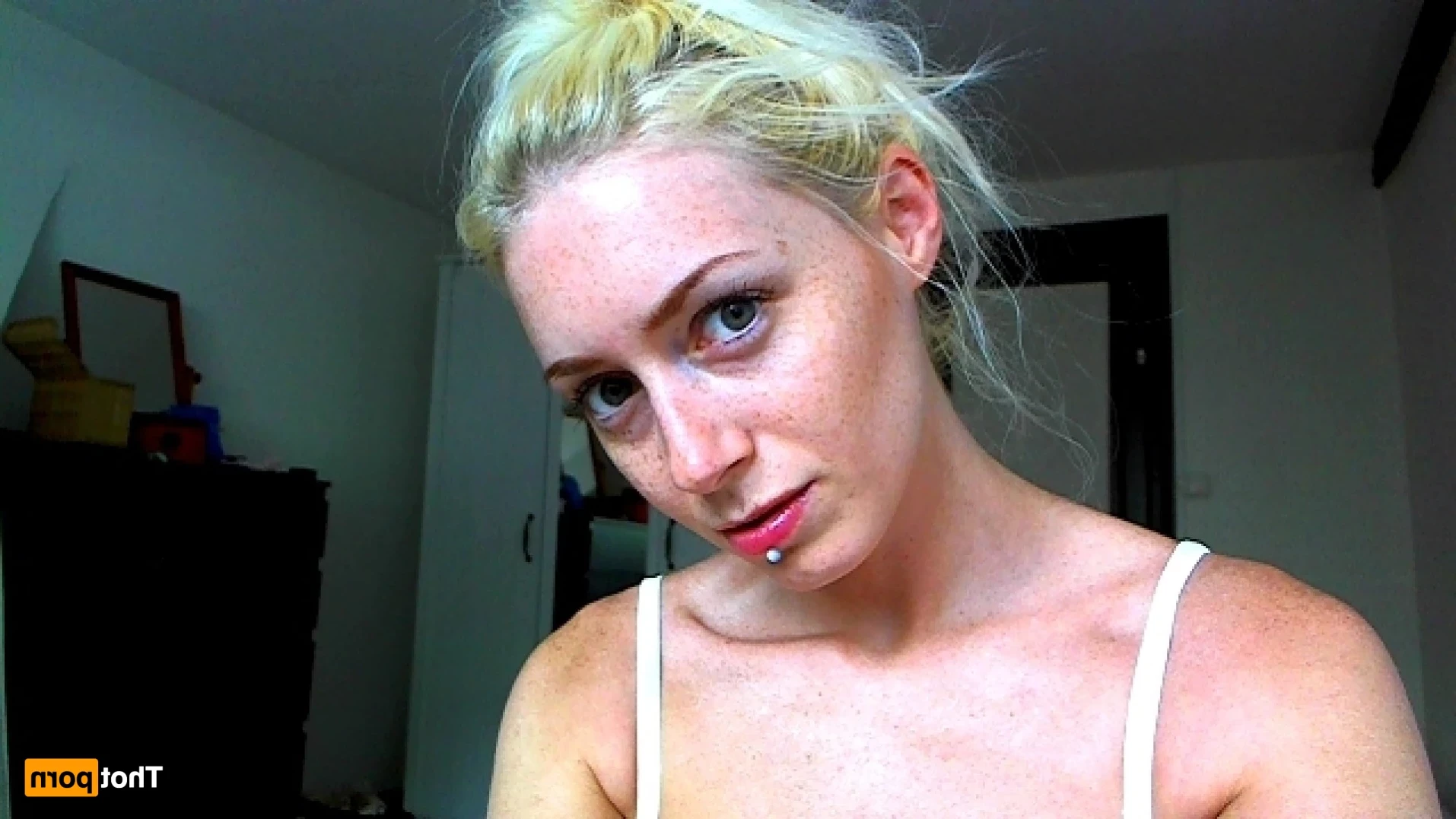 Kimber Benton [ kimber_benton ] Onlyfans leaked photo 15450794 on Hotleaks.tv