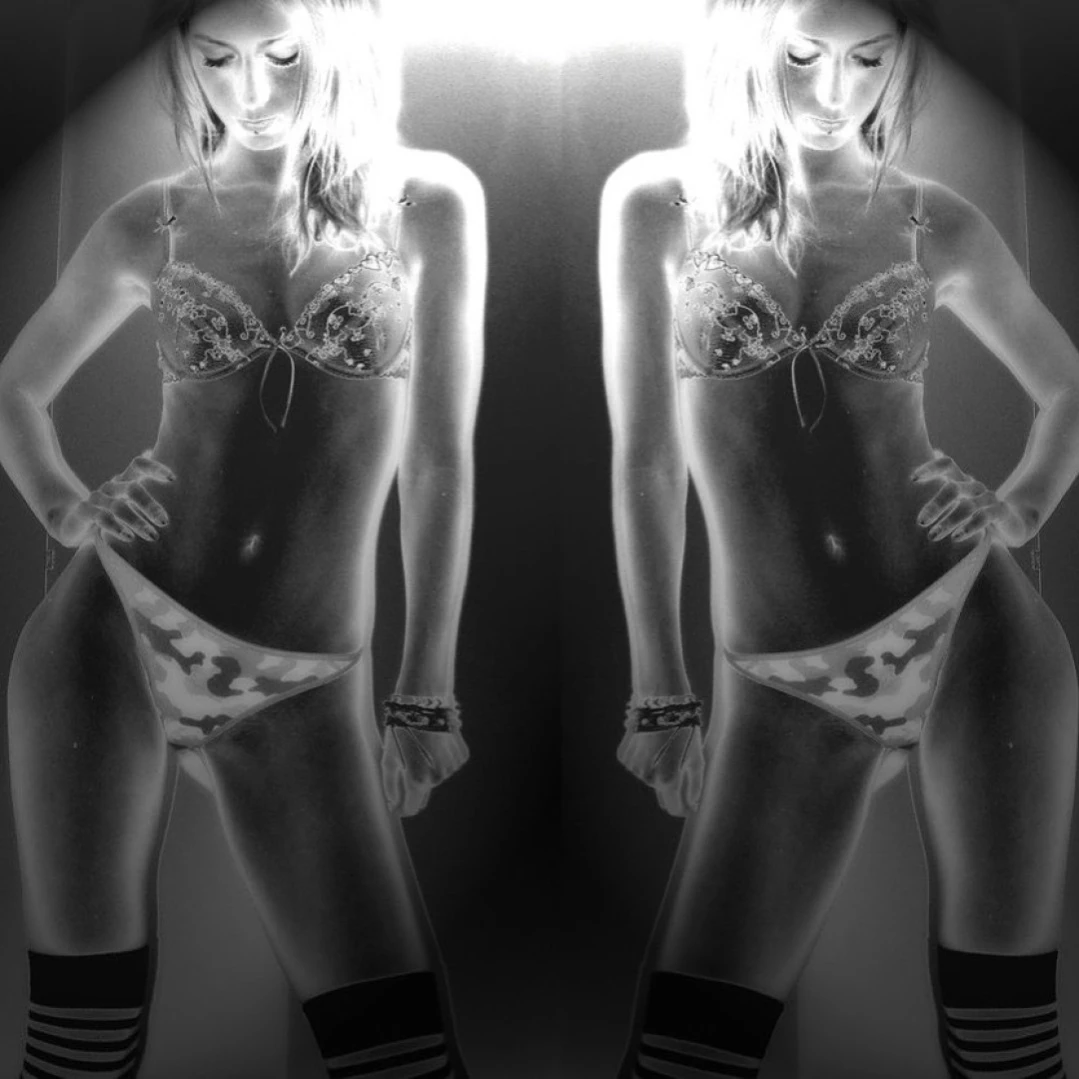 Kimber Benton [ kimber_benton ] Onlyfans leaked photo 15468360 on Hotleaks.tv