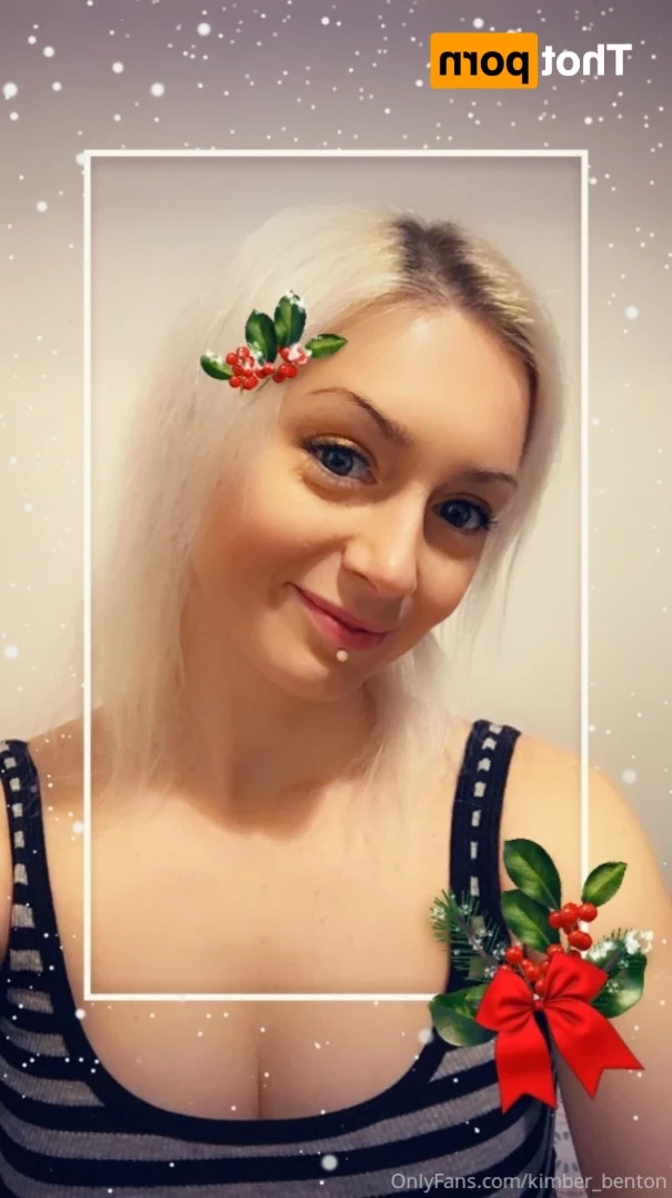 Kimber Benton [ kimber_benton ] Onlyfans leaked photo 15594479 on Hotleaks.tv