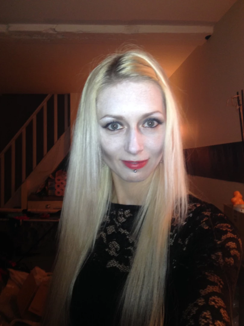 Kimber Benton [ kimber_benton ] Onlyfans leaked photo 15669491 on Hotleaks.tv