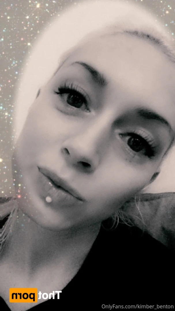 Kimber Benton [ kimber_benton ] Onlyfans leaked photo 15729062 on Hotleaks.tv