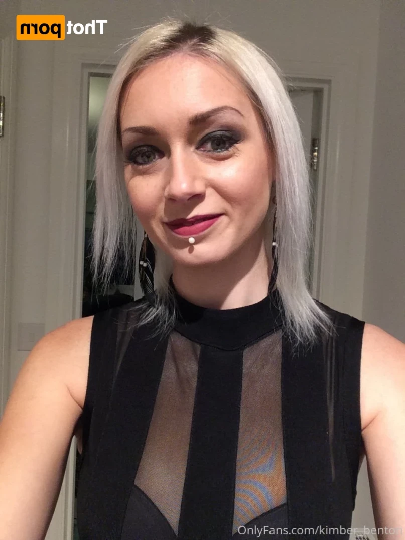 Kimber Benton [ kimber_benton ] Onlyfans leaked photo 15737218 on Hotleaks.tv