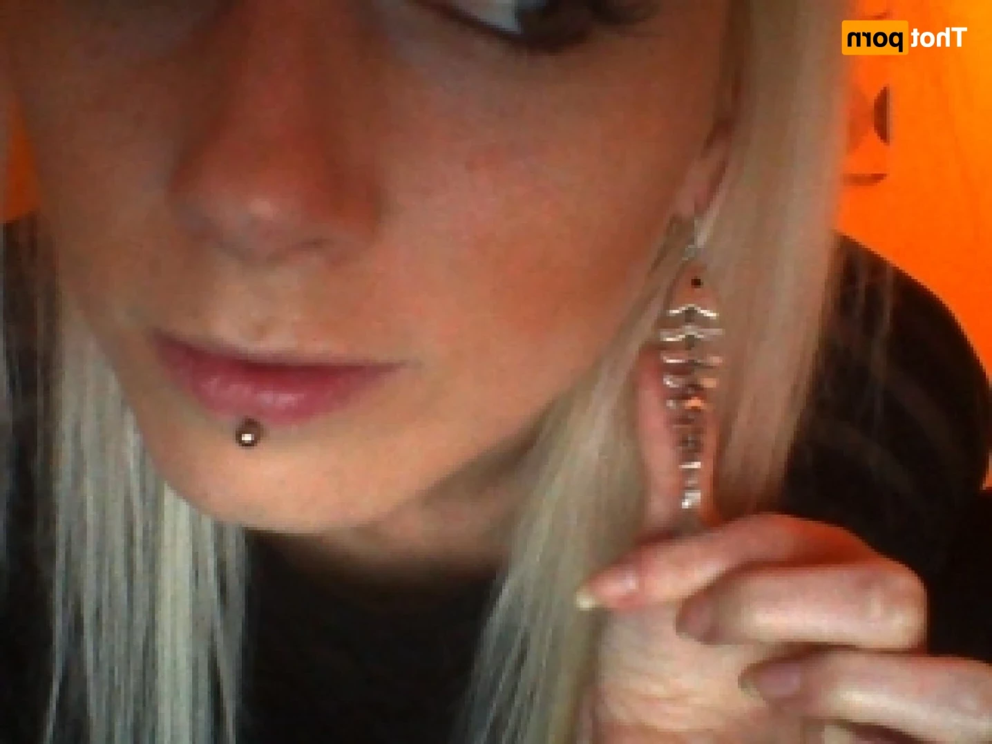 Kimber Benton [ kimber_benton ] Onlyfans leaked photo 15787862 on Hotleaks.tv