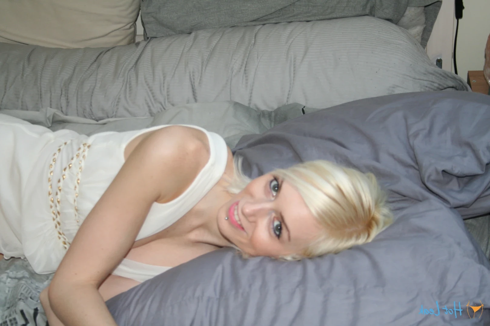 Kimber Benton [ kimber_benton ] Onlyfans leaked photo 15802691 on Hotleaks.tv