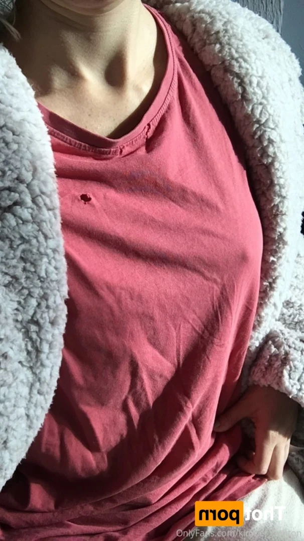 Kimber Benton [ kimber_benton ] Onlyfans leaked photo 15858967 on Hotleaks.tv