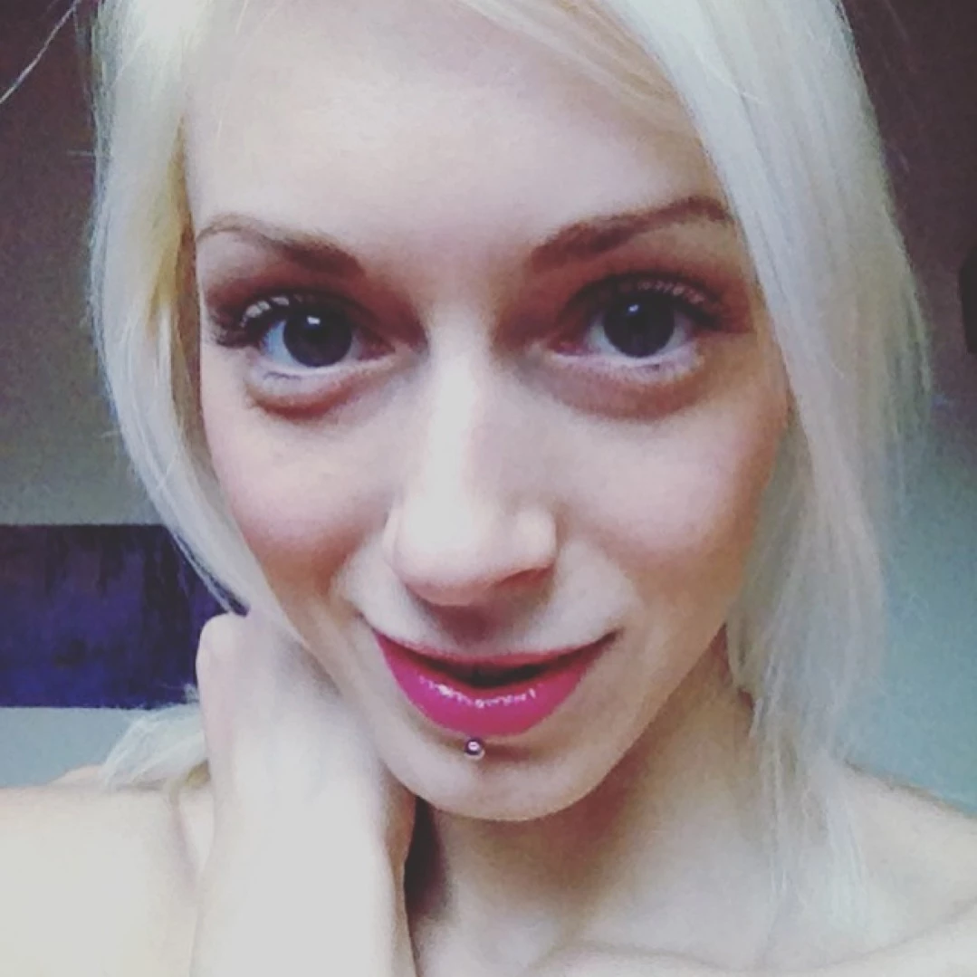 Kimber Benton [ kimber_benton ] Onlyfans leaked photo 15867255 on Hotleaks.tv