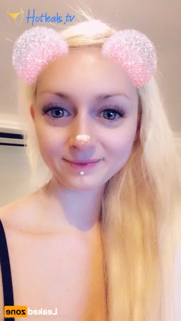Kimber Benton [ kimber_benton ] Onlyfans leaked photo 15868020 on Hotleaks.tv