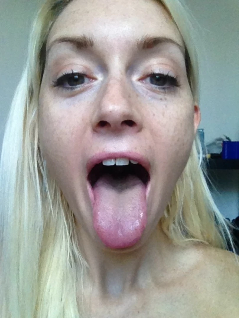 Kimber Benton [ kimber_benton ] Onlyfans leaked photo 15890663 on Hotleaks.tv