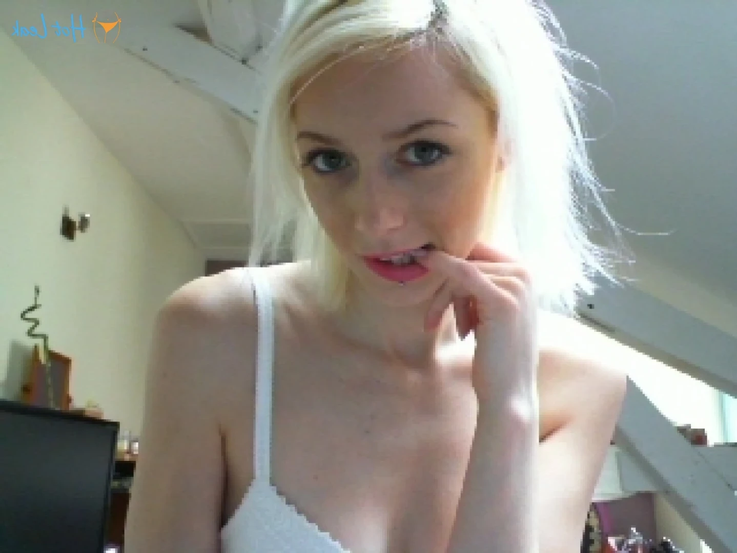 Kimber Benton [ kimber_benton ] Onlyfans leaked photo 15940444 on Hotleaks.tv