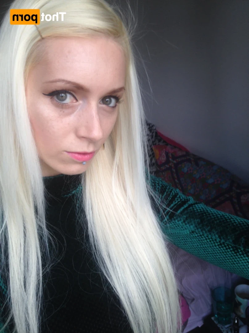 Kimber Benton [ kimber_benton ] Onlyfans leaked photo 15956716 on Hotleaks.tv