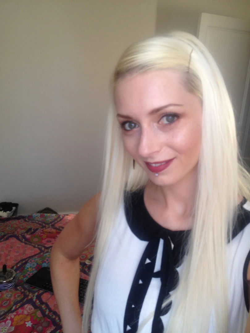 Kimber Benton [ kimber_benton ] Onlyfans leaked photo 16004143 on Hotleaks.tv