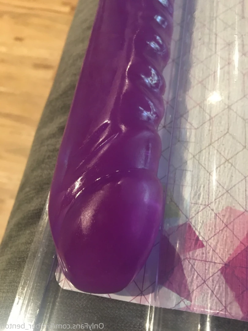 Kimber Benton [ kimber_benton ] Onlyfans leaked photo 16084893 on Hotleaks.tv