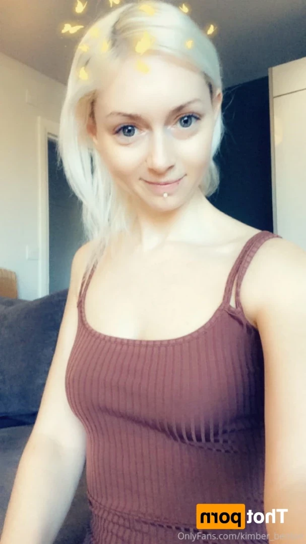 Kimber Benton [ kimber_benton ] Onlyfans leaked photo 16116846 on Hotleaks.tv