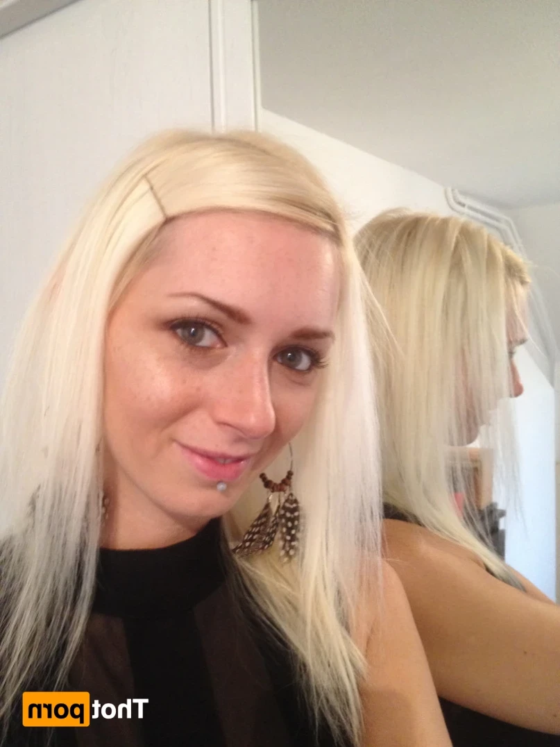 Kimber Benton [ kimber_benton ] Onlyfans leaked photo 16120999 on Hotleaks.tv