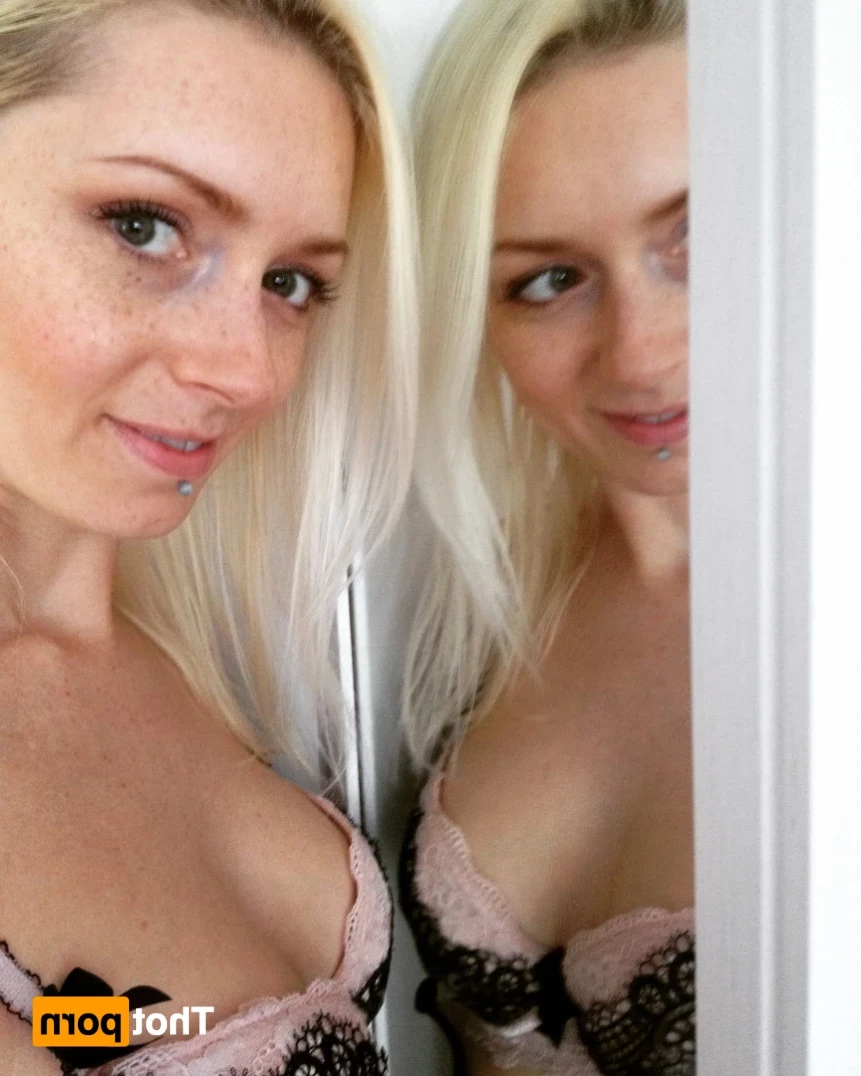 Kimber Benton [ kimber_benton ] Onlyfans leaked photo 16145414 on Hotleaks.tv