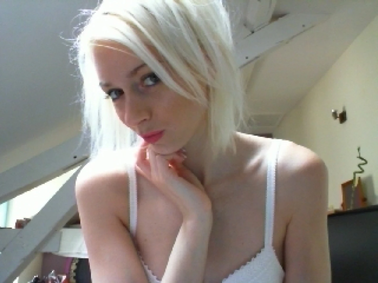 Kimber Benton [ kimber_benton ] Onlyfans leaked photo 16158568 on Hotleaks.tv