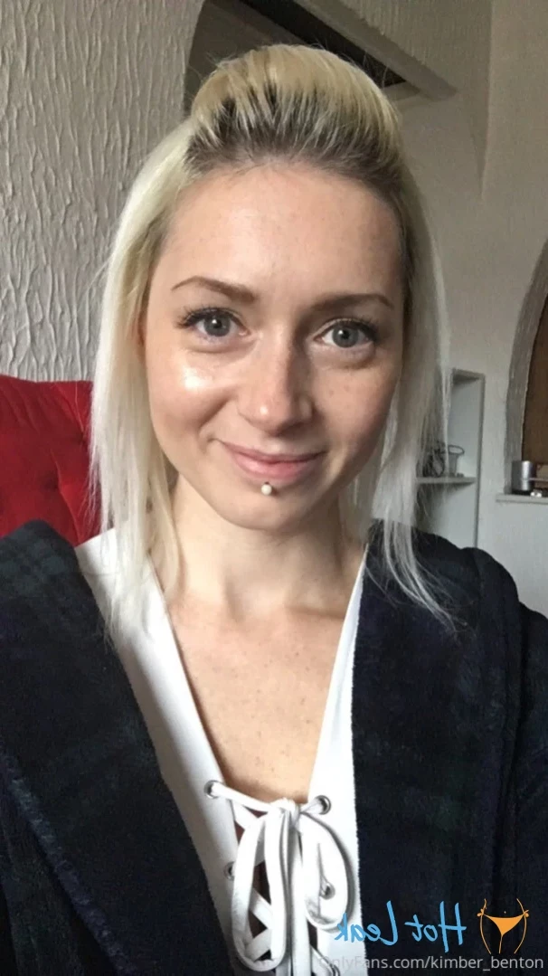 Kimber Benton [ kimber_benton ] Onlyfans leaked photo 16183797 on Hotleaks.tv