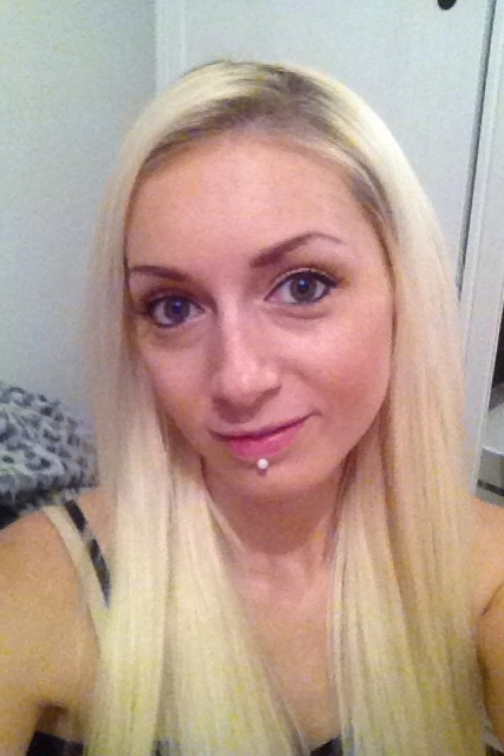 Kimber Benton [ kimber_benton ] Onlyfans leaked photo 16188143 on Hotleaks.tv