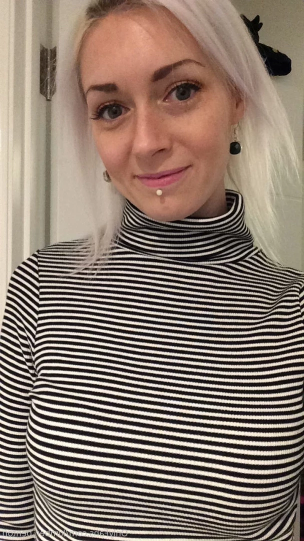 Kimber Benton [ kimber_benton ] Onlyfans leaked photo 16208523 on Hotleaks.tv