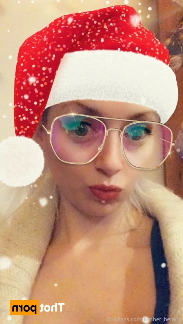 Kimber Benton [ kimber_benton ] Onlyfans leaked photo 16210222 on Hotleaks.tv