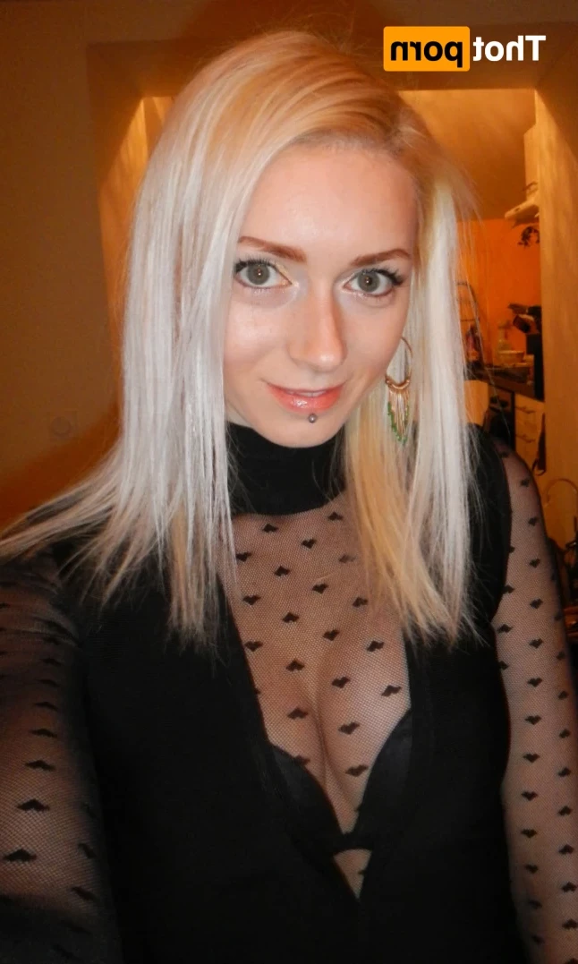 Kimber Benton [ kimber_benton ] Onlyfans leaked photo 16210699 on Hotleaks.tv