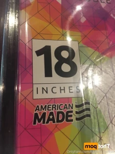 16216692