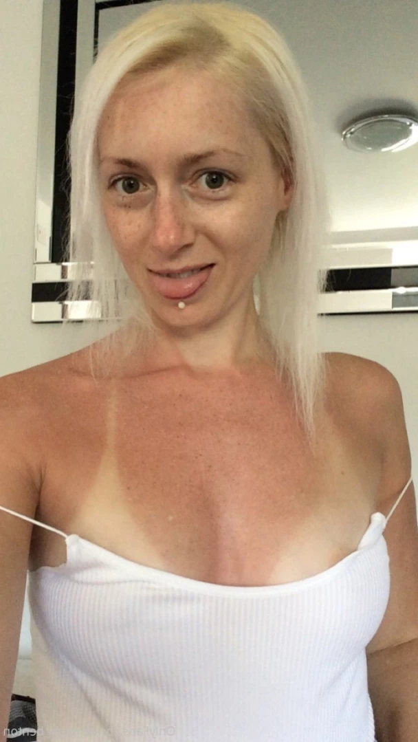 Kimber Benton [ kimber_benton ] Onlyfans leaked photo 16227566 on Hotleaks.tv