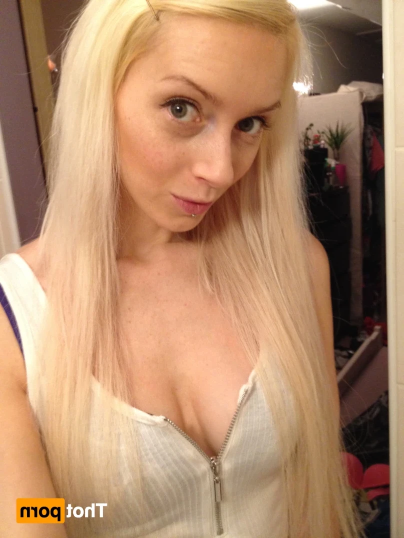 Kimber Benton [ kimber_benton ] Onlyfans leaked photo 16282399 on Hotleaks.tv
