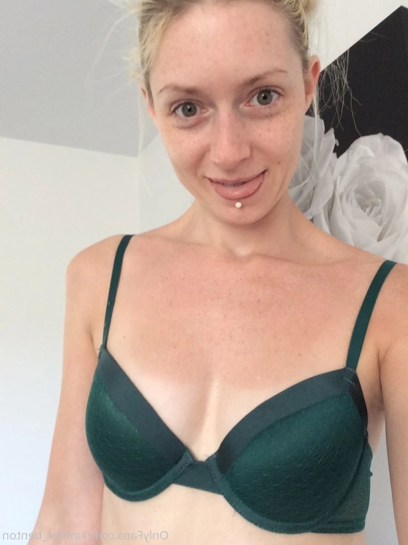 Kimber Benton [ kimber_benton ] Onlyfans leaked photo 16293327 on Hotleaks.tv