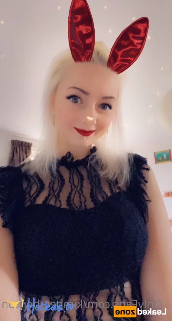 Kimber Benton [ kimber_benton ] Onlyfans leaked photo 16295950 on Hotleaks.tv
