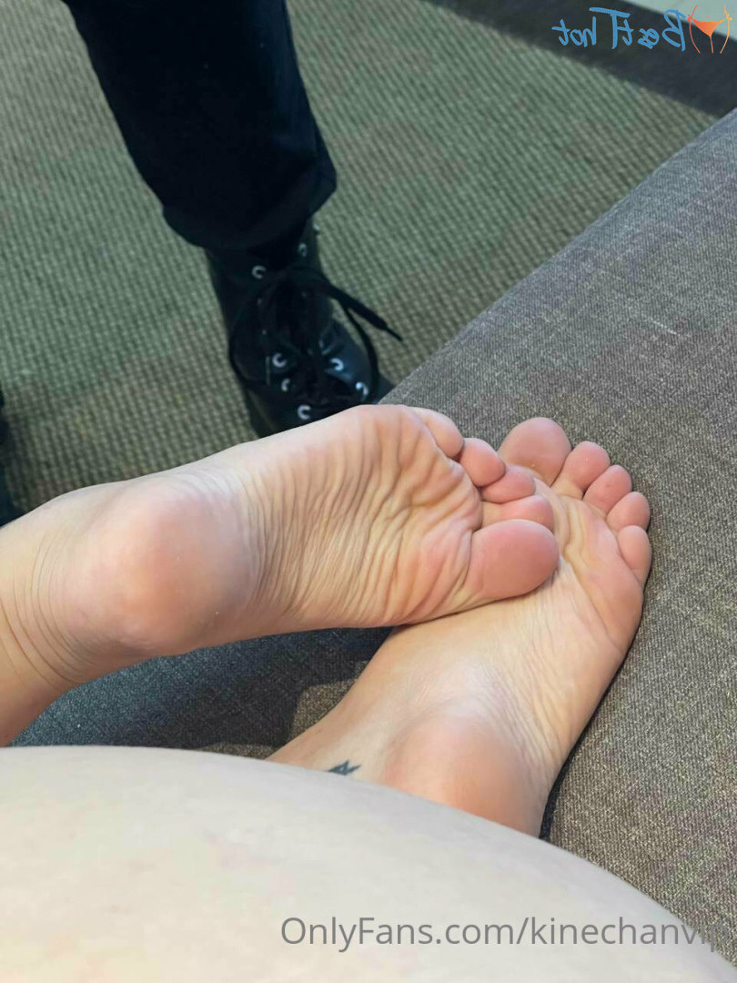 Kinechan [ kinechanvip ] Onlyfans leaked photo 17044159 on Hotleaks.tv