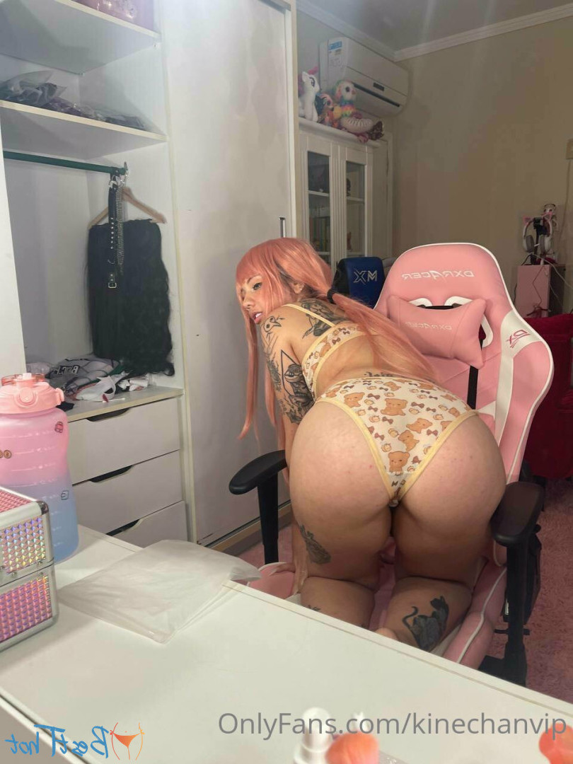 Kinechan [ kinechanvip ] Onlyfans leaked photo 17044444 on Hotleaks.tv