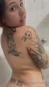 Kinechan [ kinechanvip ] Onlyfans leaked video 18143828 on Hotleaks.tv
