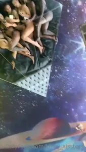 10818821