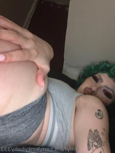 12332552