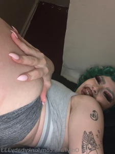 12332561
