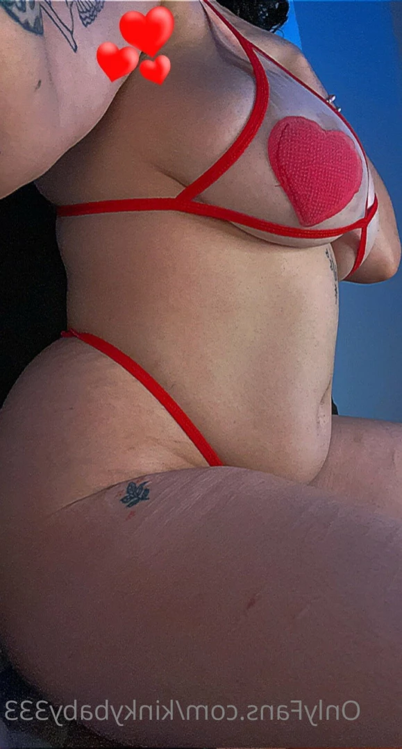 sage🪬🖤 [ kinkybaby333 ] Onlyfans leaked photo 12621253 on Hotleaks.tv