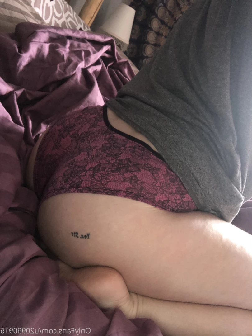 Bre [ kinkykitsune27 ] Onlyfans leaked photo 12575587 on Hotleaks.tv