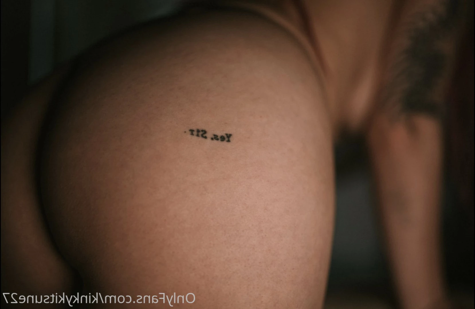 Bre [ kinkykitsune27 ] Onlyfans leaked photo 16049312 on Hotleaks.tv