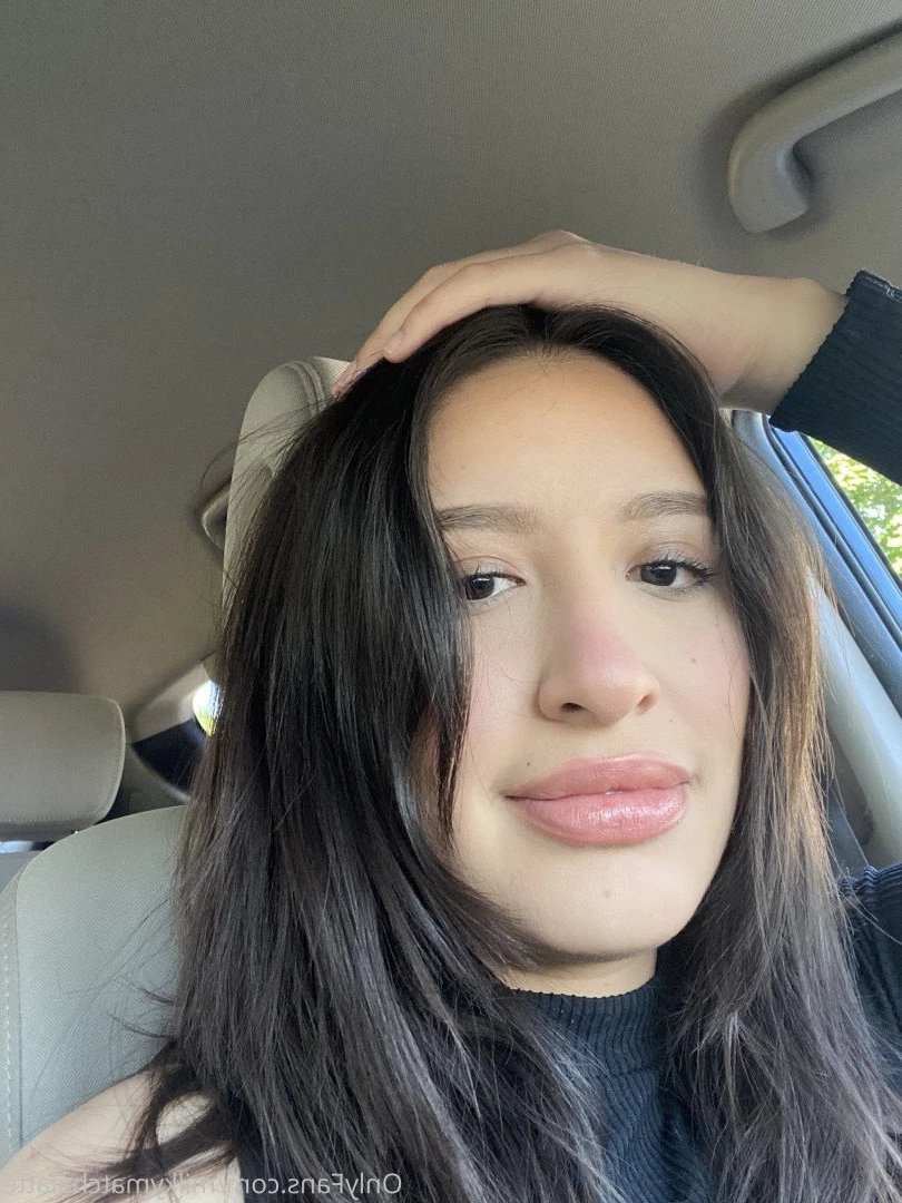 milkymatchalatte Onlyfans leaked photo 807695 on Hotleaks.tv
