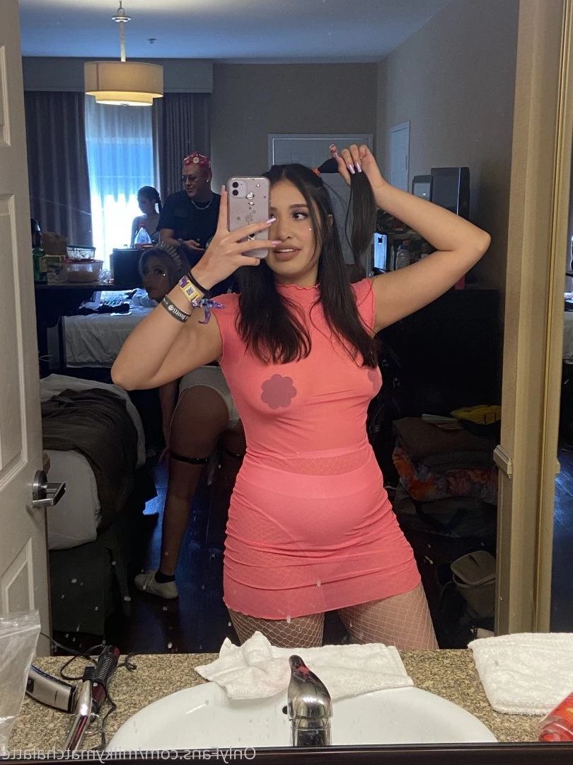 milkymatchalatte Onlyfans leaked photo 807706 on Hotleaks.tv