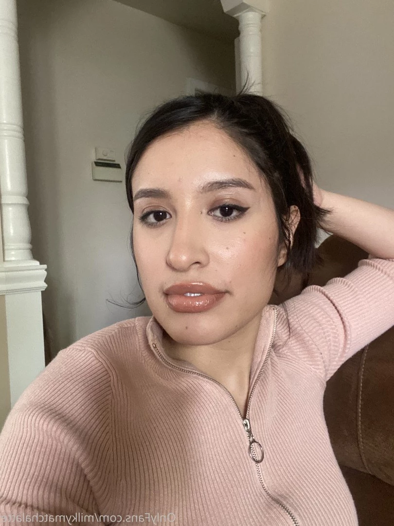 milkymatchalatte Onlyfans leaked photo 807721 on Hotleaks.tv